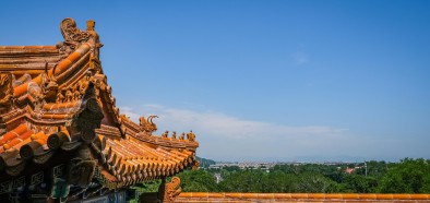 京东方发布AI工厂引领智能制造新潮流 第N曲线理论指引企业转型升级